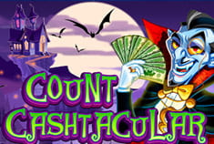 UberLucky game-thumb